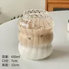 S2-650ml