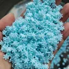 5mm blu chiaro