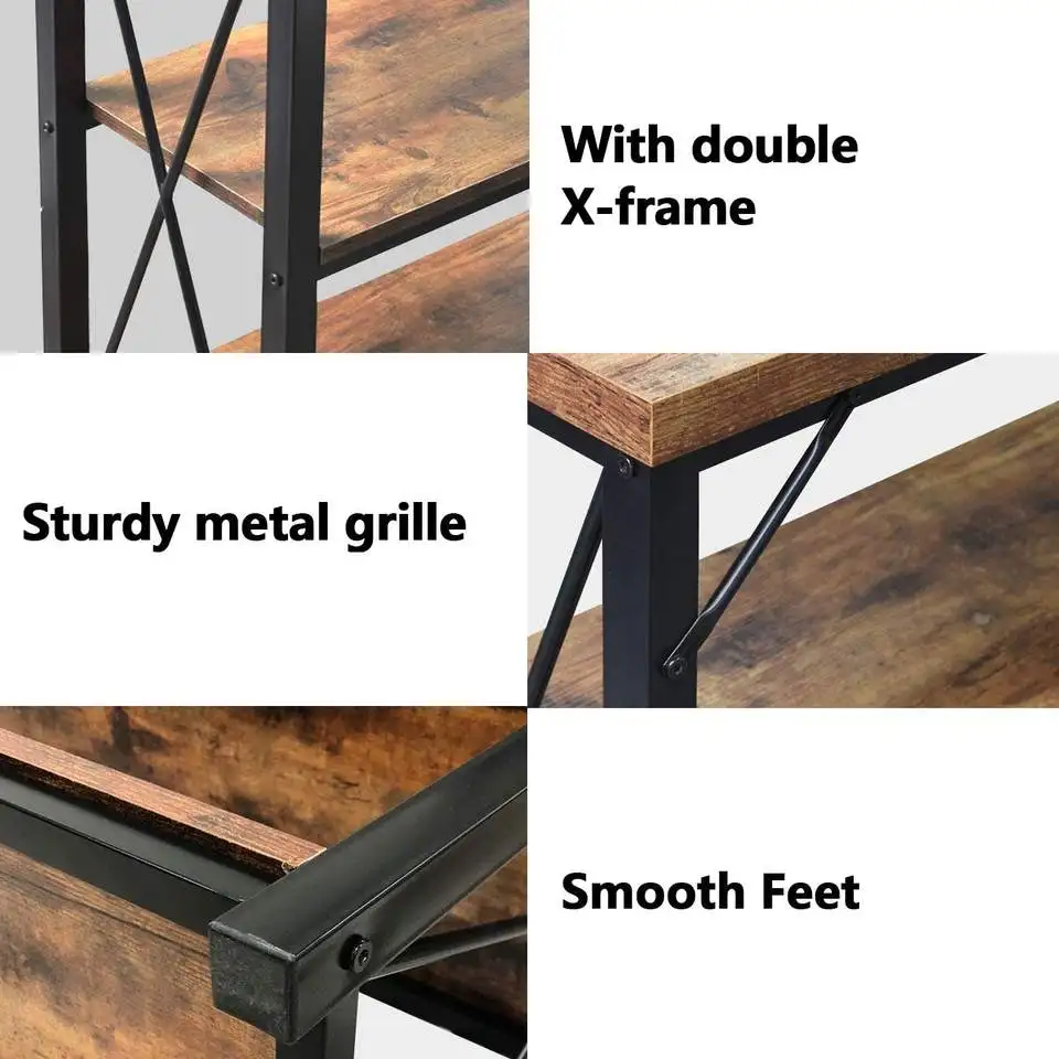Storage Cabinet