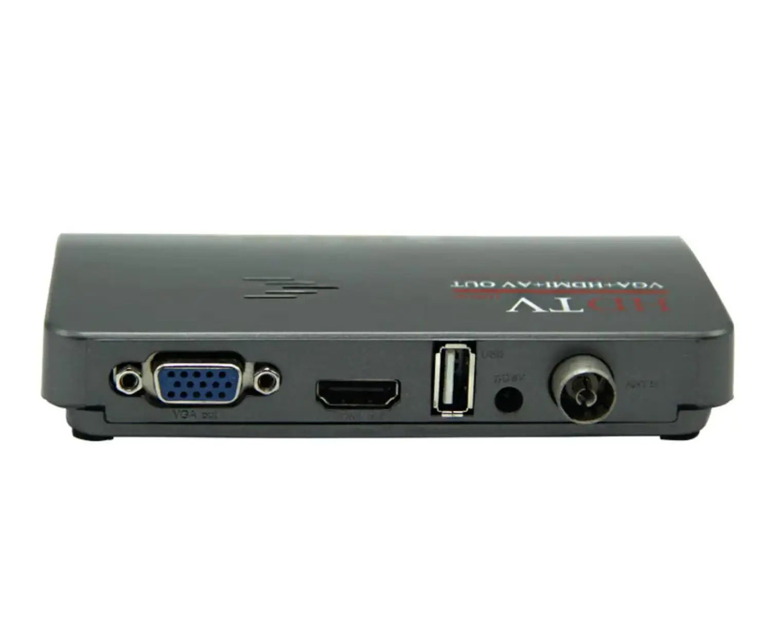 Tuner Card Umax Tv Tuner Price Gadmei 3860e Stereo Sound Hd