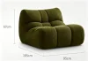 Pro Version - Dark Green