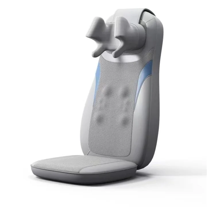 Hfa9395eab1eb453ca8611424b280b137h