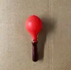 Rojo
