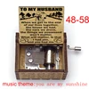 brown 48music-58
