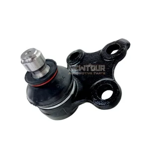 1400505180, Cheap Price Auto Suspension Parts Ball Joint for Geely CK