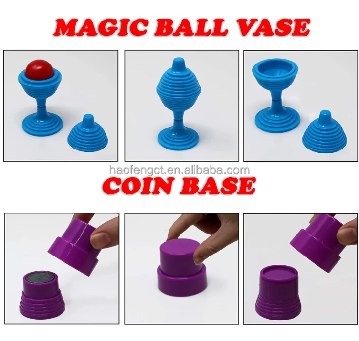 _20210415194823.png