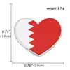 Bahrein