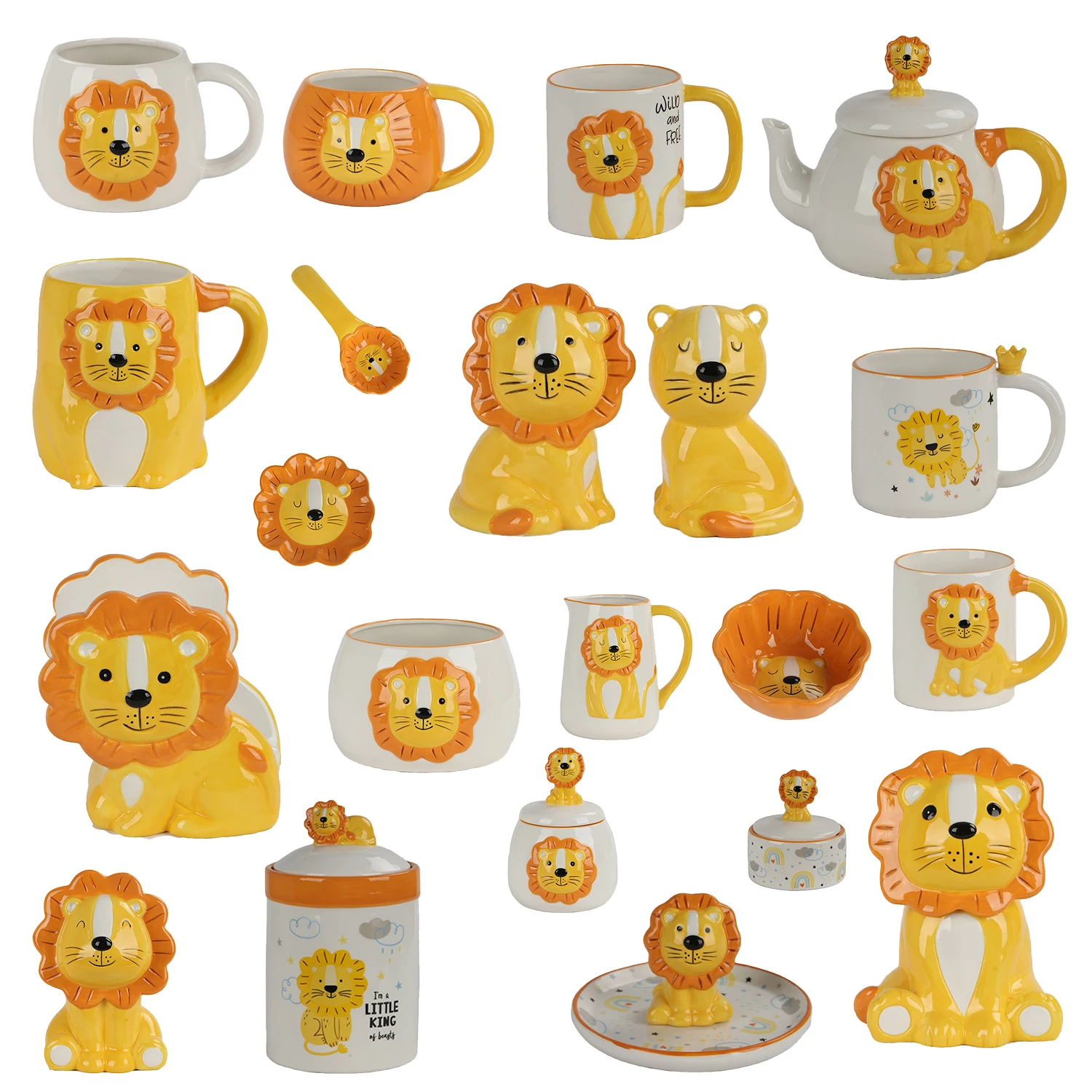 361867_8