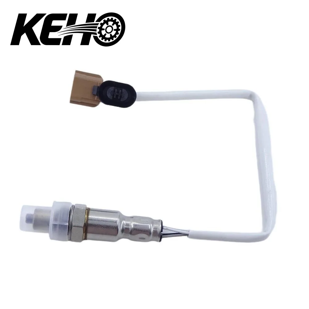 Oxygen sensor - 226A0-5CA0A - Nissan Sylphy e-POWER B18 (2021-) 1.2L Hybrid-2