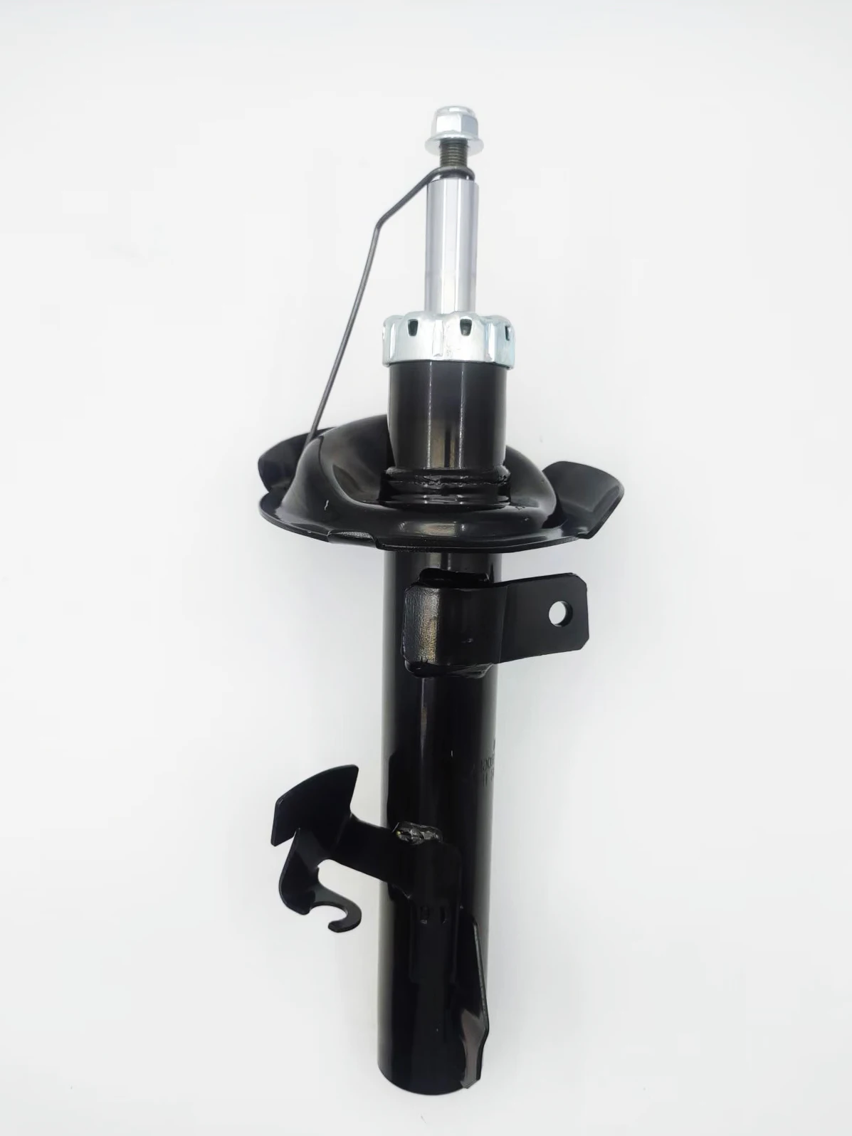 product automotive parts amortisseurs front rear shock absorber for ford focus mk2 mk3 mk4 2005 2022-5