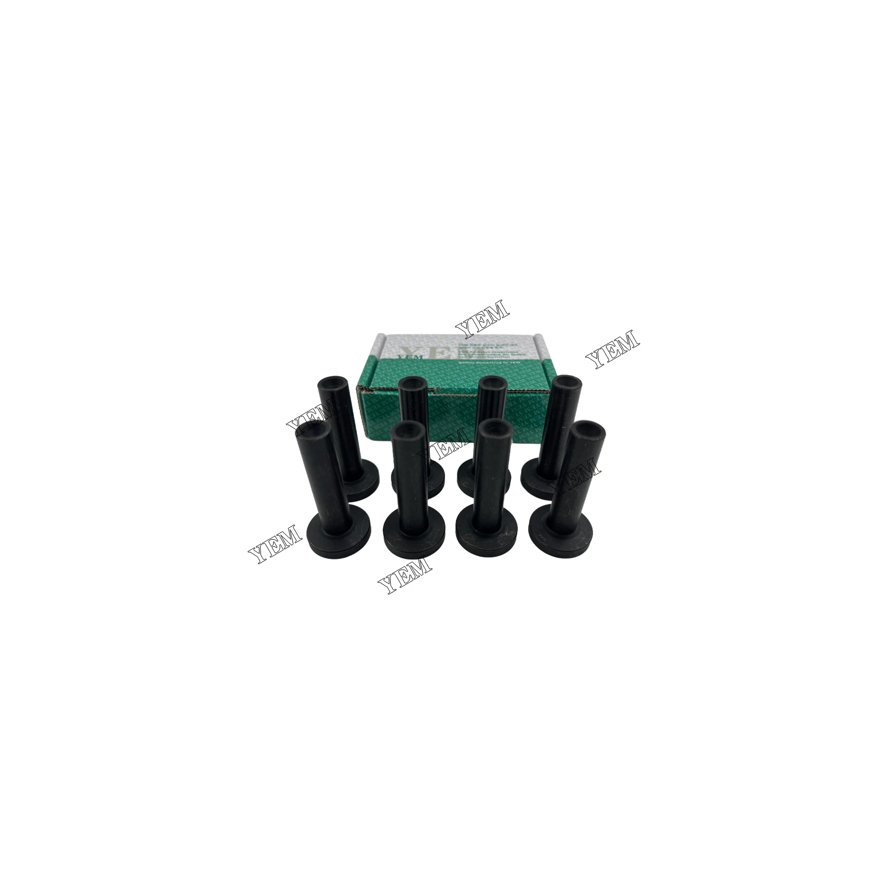 1004-4T Valve Tappet for Perkins Engine Parts Engine Parts