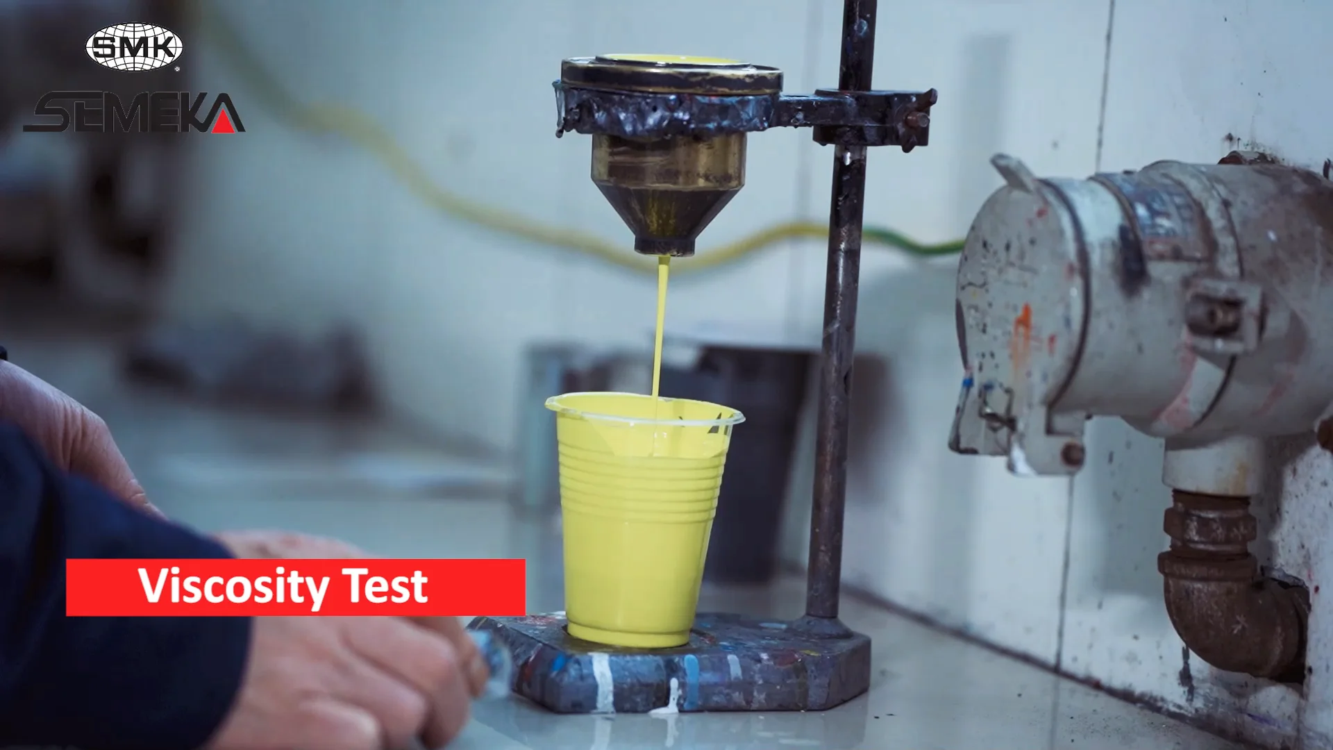 Hot Selling Car Paints Korea Car Paint Pigment Glitter Paint Car Buy