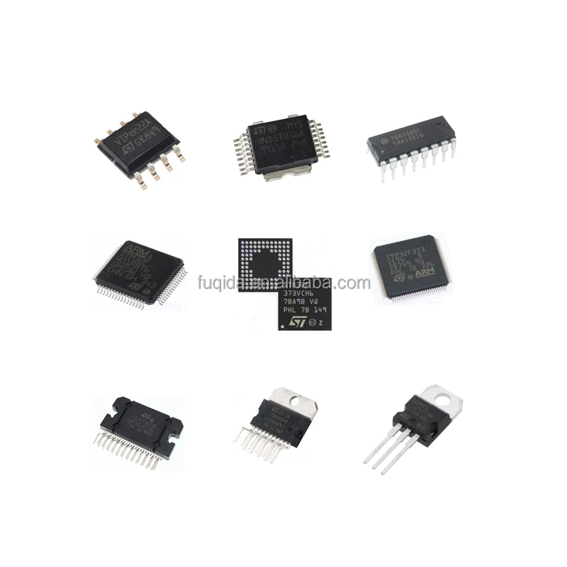 Bom CSD58871W CSD58871 Electronic Components Ic BGA CSD58871W10