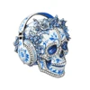 RW0402-2blu