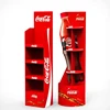 Rouge 04