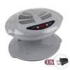 Grey-US plug