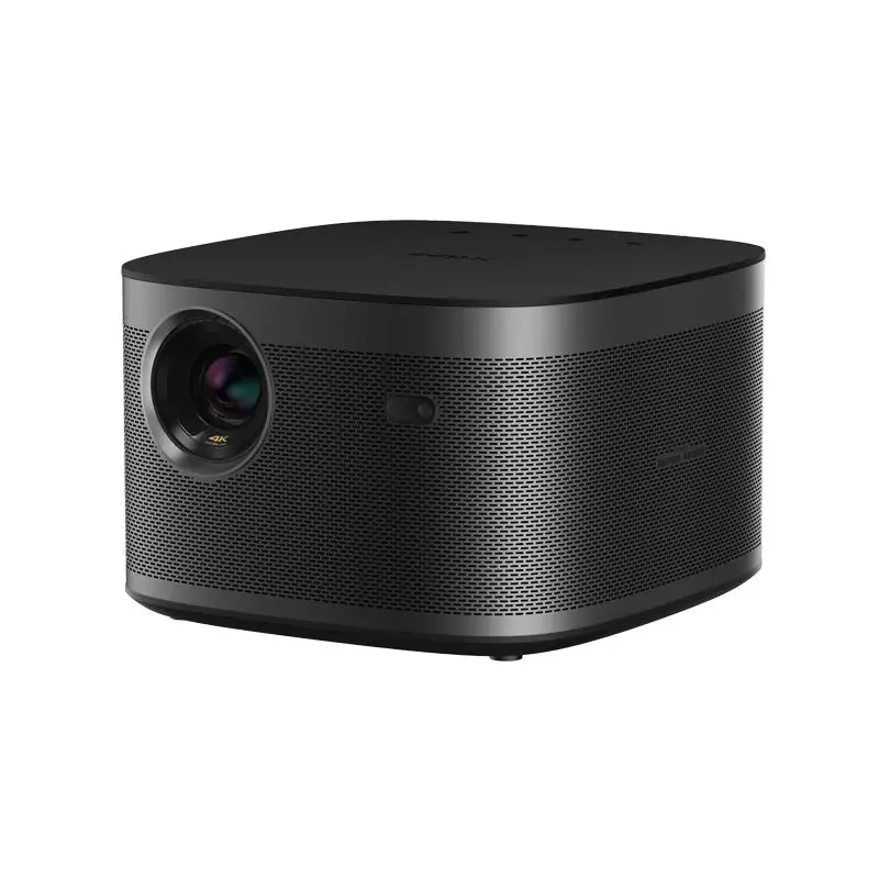 Xgimi Horizon Pro 1080P full HD Laser Projector LED Android Display 4k Beamer Global Version Projector 2200ANSI lumens Business