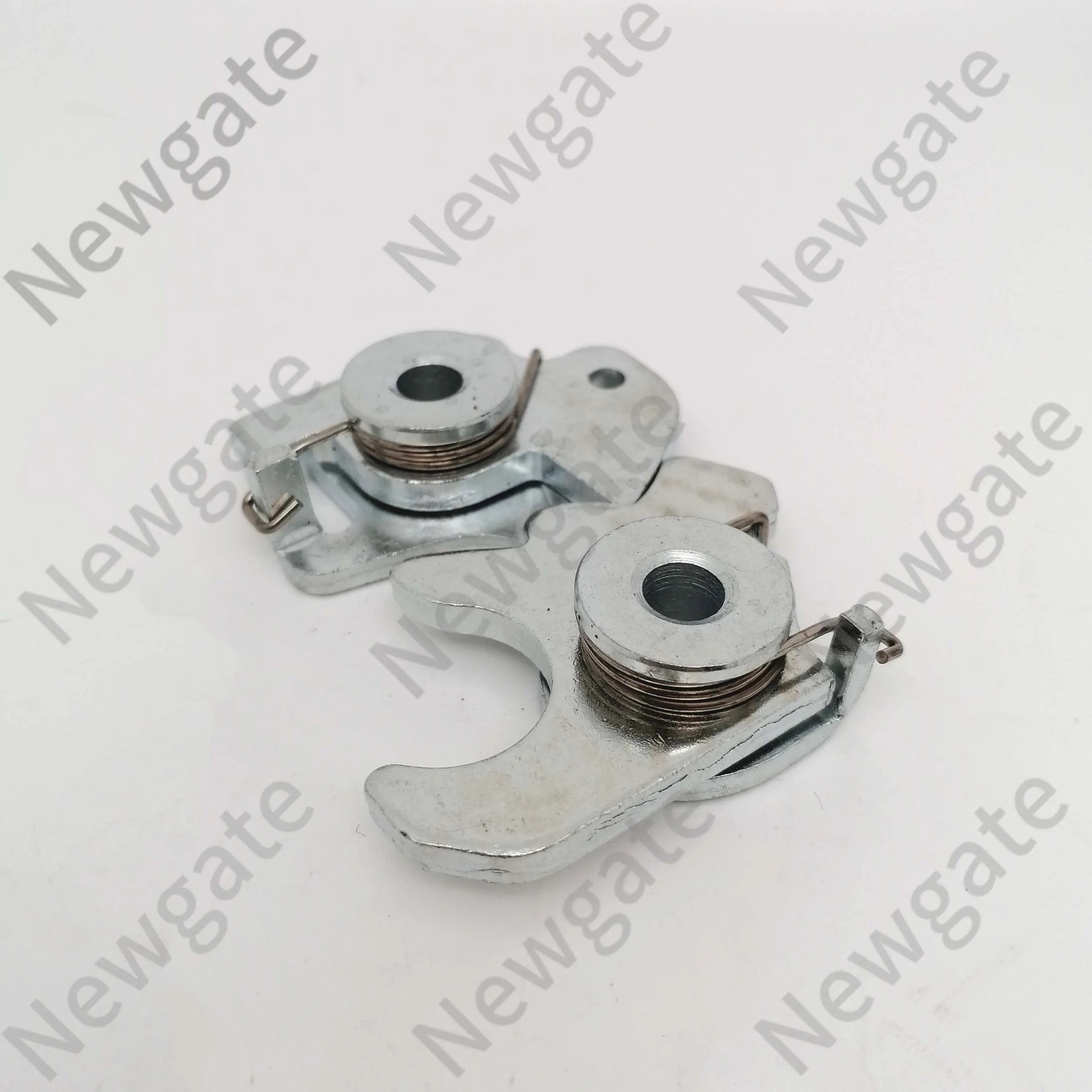 forklift spare parts lock 0009311311 0009311302 for linde forklift parts details