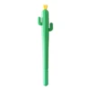 Green/Yellow