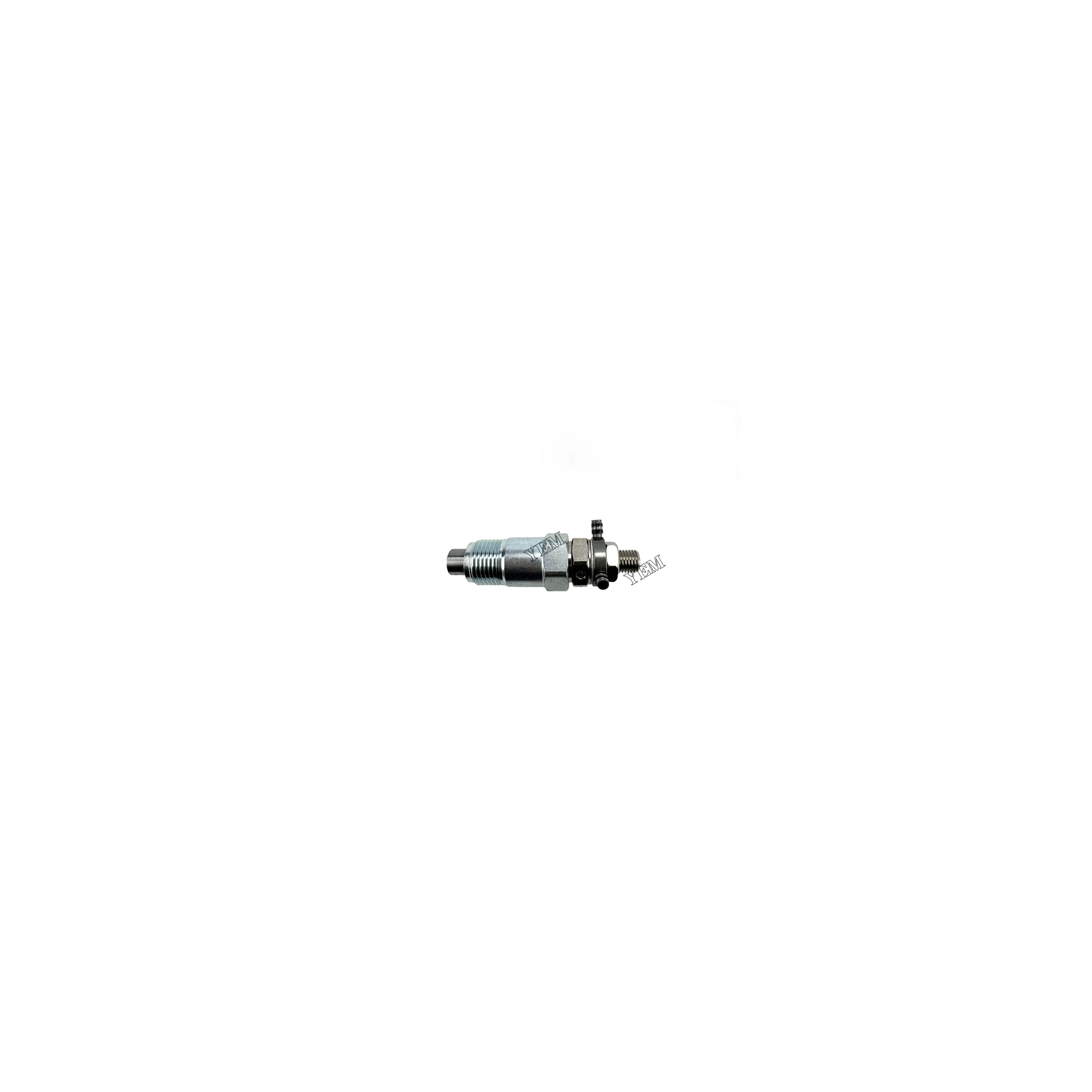 For Kubota V1902 Injector 12SD12 China Engine Parts Supplier