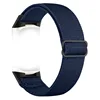 37# Dark Navy Twill