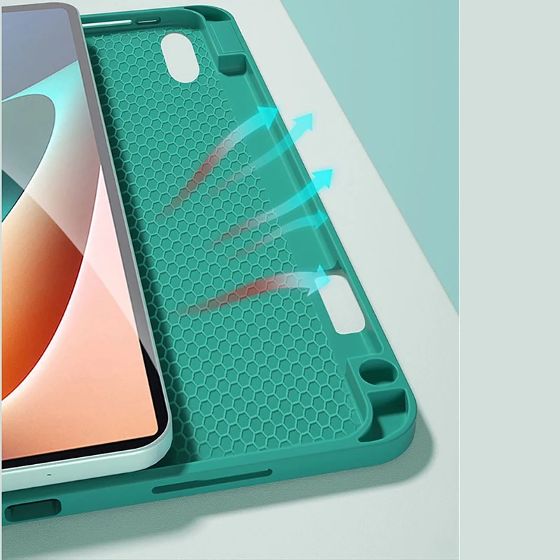 Xiaomi Pad 5　キーボードケース付き h-k-018-xm_3.jpg