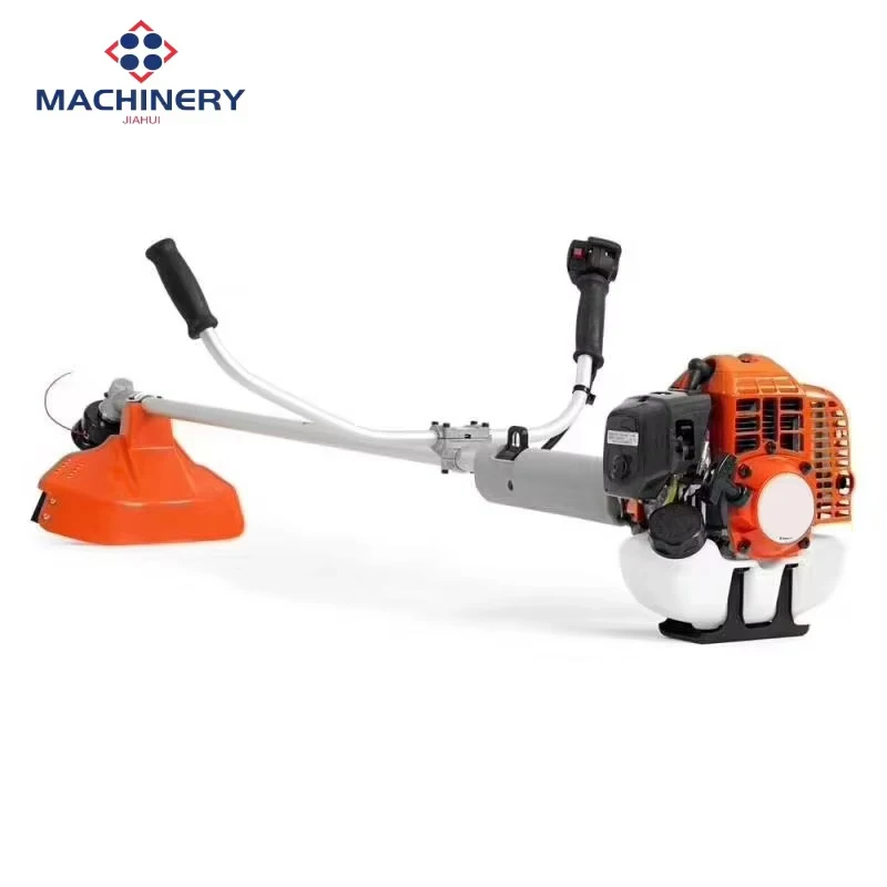 Cutter Machine Grass Cutting Rope Blade Grass Cutting Machine Rpm