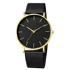 Black-gold