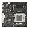 X600TM-ITX   เอ็กซ์600ทีเอ็ม-ไอทีเอ็กซ์