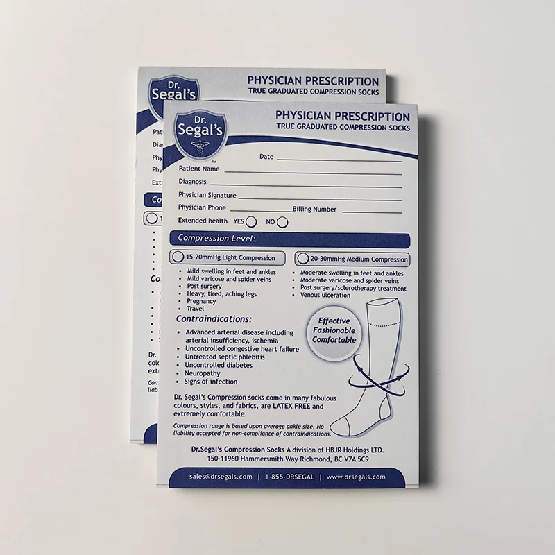 Manufacturer Customization Notepaper Specification Page Diary Scratch Pads Color with logo Memo Pad