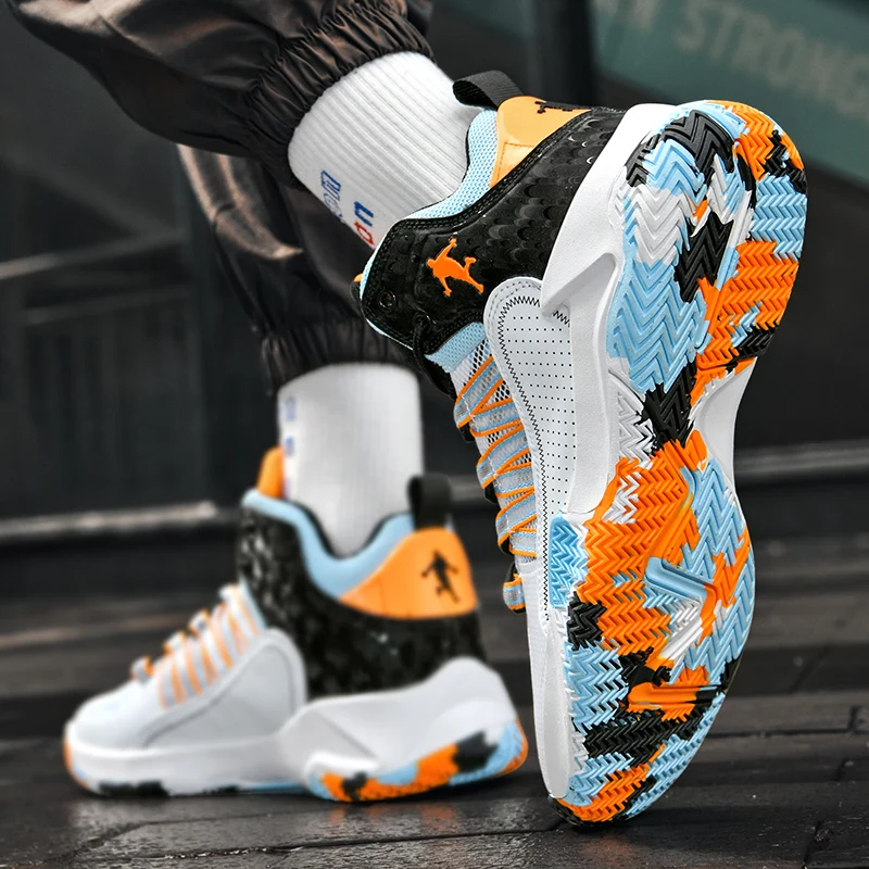 Cheap Wholesale Brand Custom Make Your Own Breathable Antislip