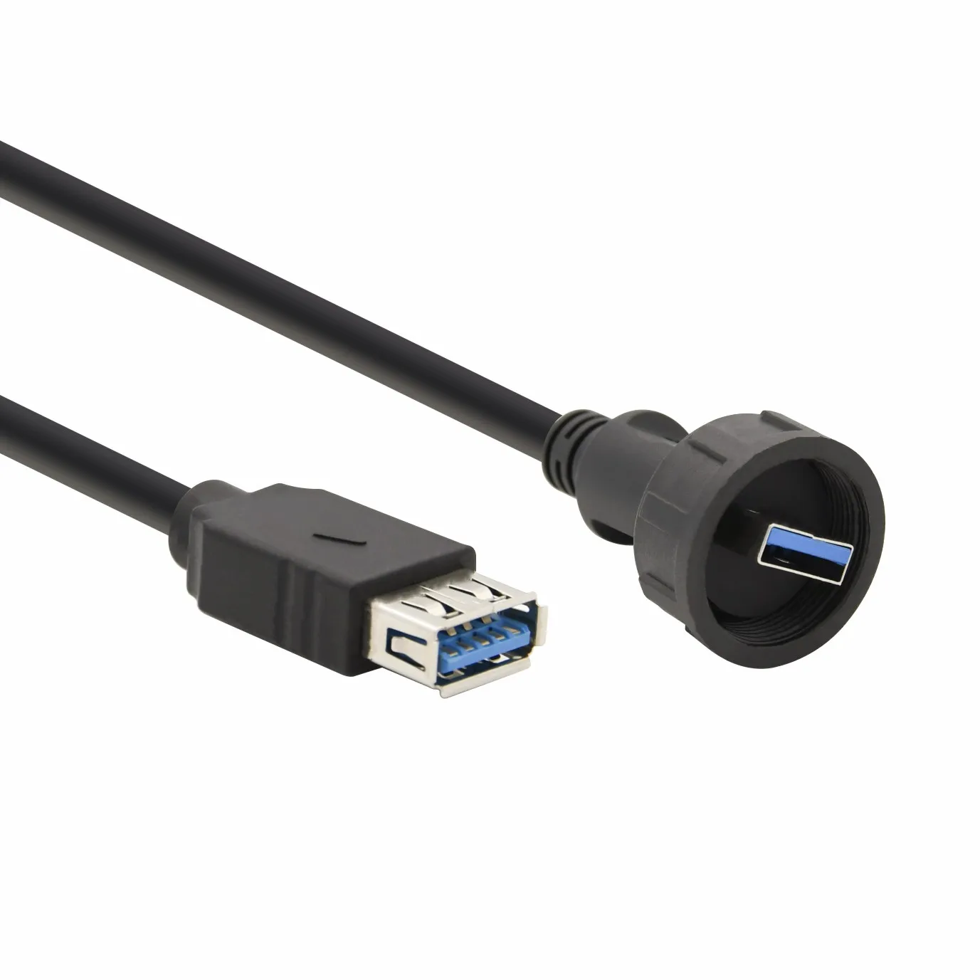 RIGOAL USB Connector: High-Quality USB Connectors for Your Devices