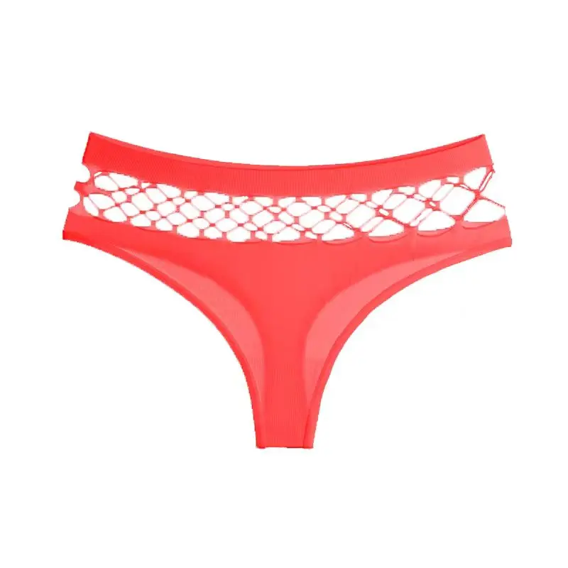 what are vibrating panties for Remote Control Wearable Vibrator | Panty Vibrator 7 Vibration Modes main image 1
