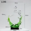 L196
