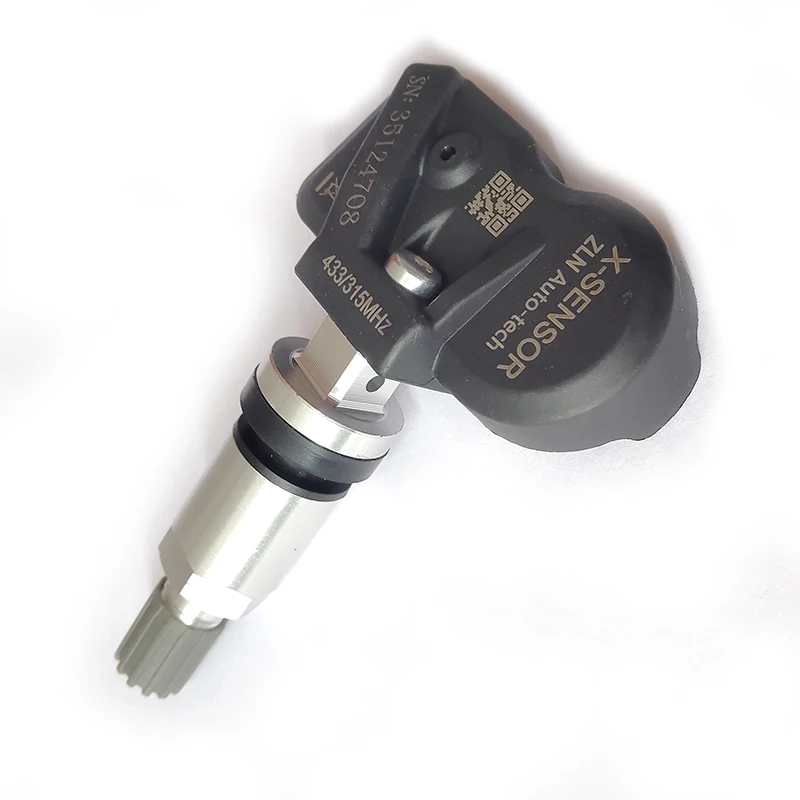Программатор tpms autel. Программатор tpms autel