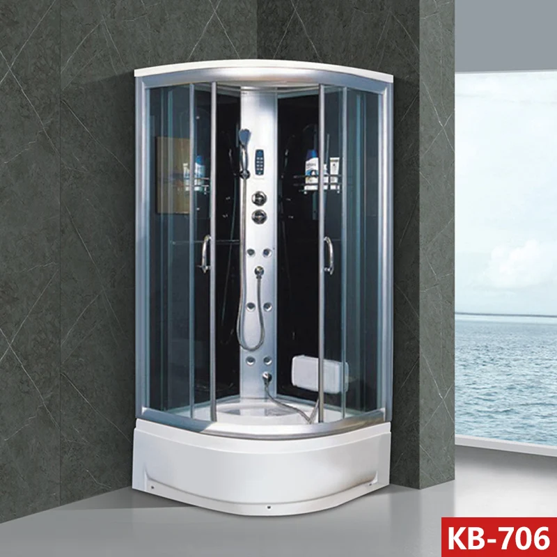 Alibaba.com: MY HOME Independent Small Unit Sauna Room, Japanese Style ...