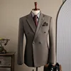 Marrone