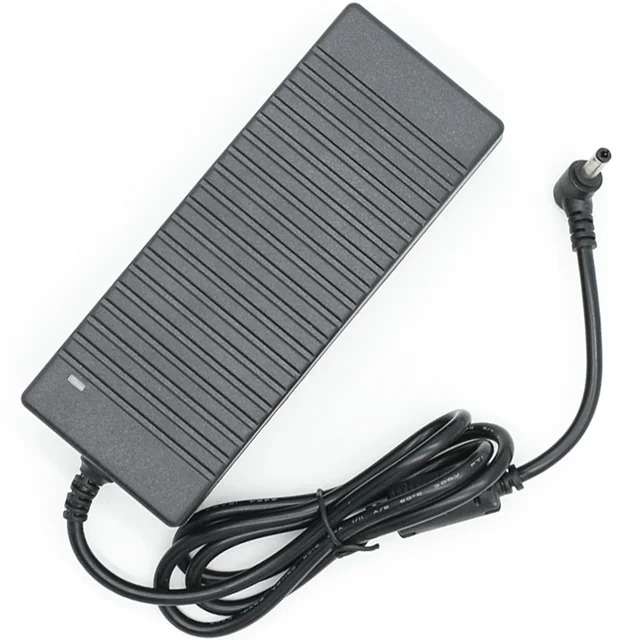 120w 24 Volt 5A Power Adaptor 24V 5A Desktop Power Adapter 24V Ac Dc Adapter 24v 5000 mAh Led Light Switching Power Supply