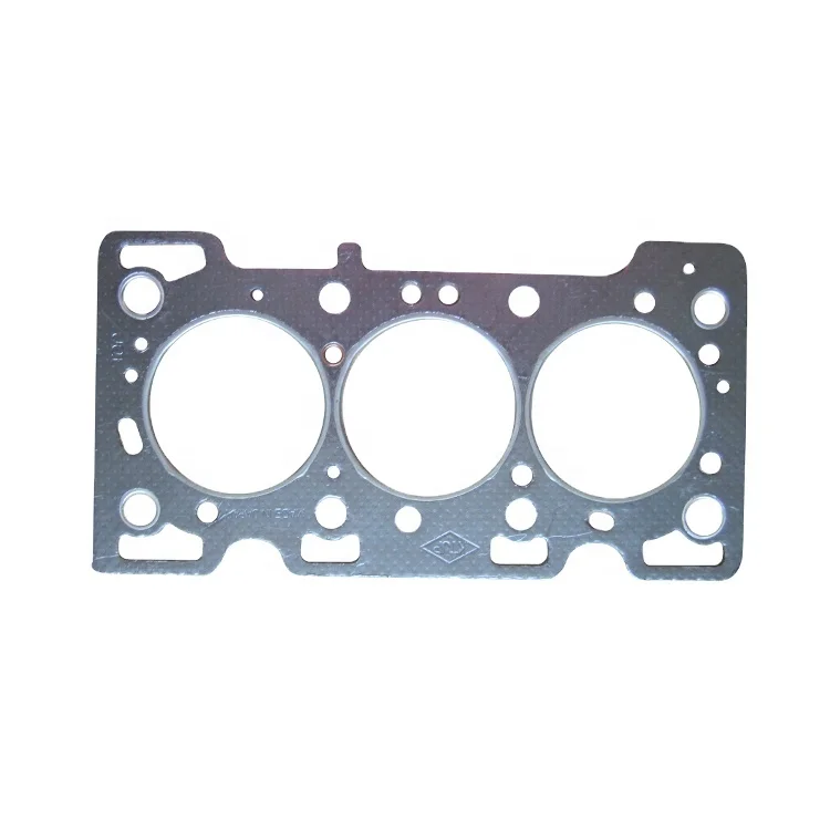 engine f6a cylinder head gaskets for| Alibaba.com