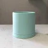 Turquesa