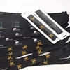 Black 3.5CM