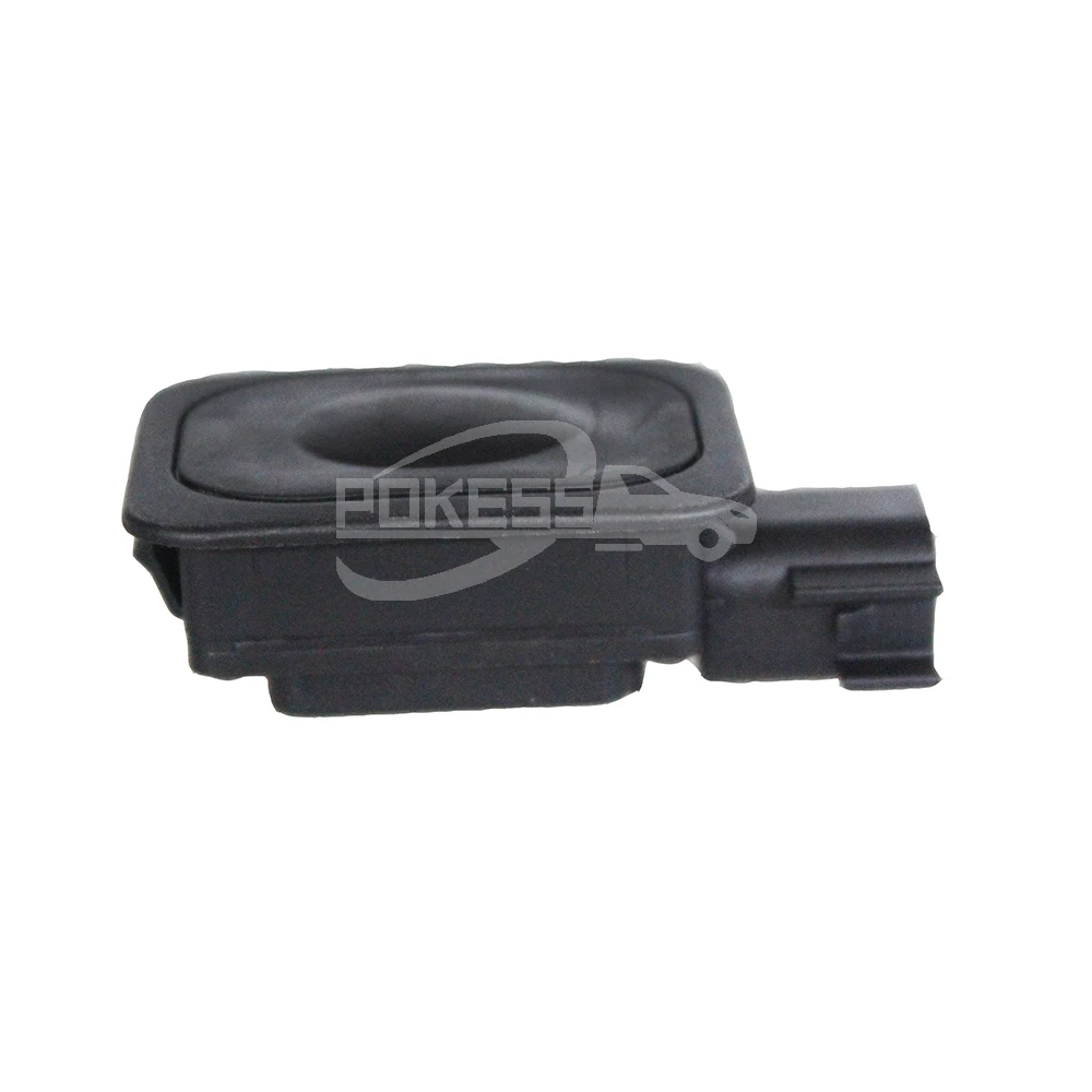Car Switches 1L2T14K147AA Rear Gate Trunk Release Switch Actuator for ... — 3