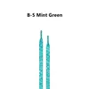Vert menthe B-5