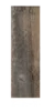 3401-13