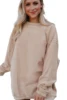LC25312934-P18-Apricot