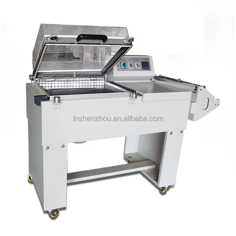 Профессиональная кухня ресторана. Автомат термоусадочный bsf-400. Совмещенное оборудование. Совмещенное оборудование. Совмещенное оборудование.