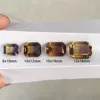 Ametrine