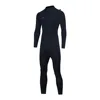 Men's Black