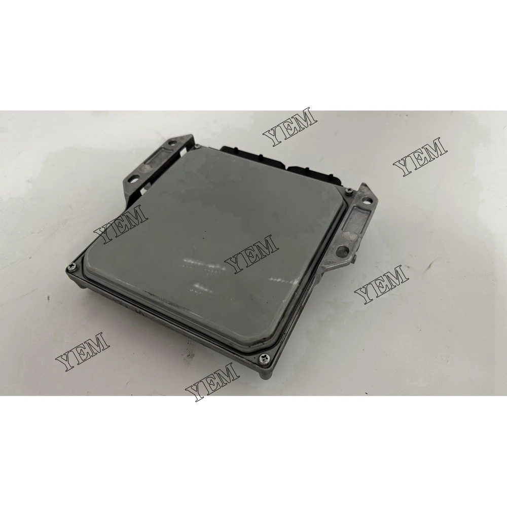 For Kubota V1608 Engine Control Unit 1J574-59053 275800-7221 Diesel Engine 6