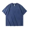 Azul marino